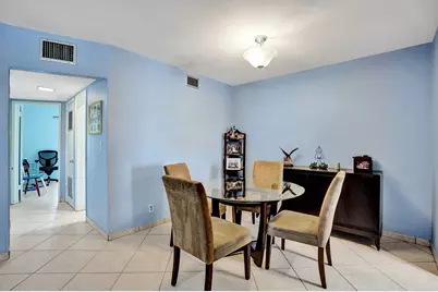 930 SE 9th Avenue #11, Pompano Beach, FL 33060 - Photo 23