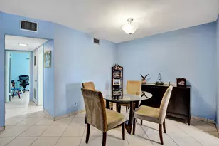 930 SE 9th Ave, Pompano Beach, FL 33060 - Photo 23