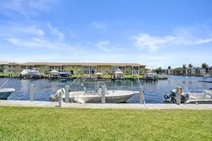 930 SE 9th Ave, Pompano Beach, FL 33060 - Photo 3