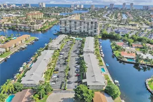 930 SE 9th Ave, Pompano Beach, FL 33060 - Photo 17