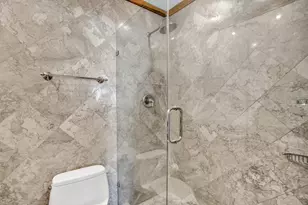 930 SE 9th Ave, Pompano Beach, FL 33060 - Photo 39