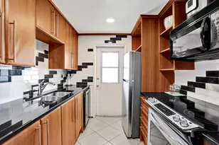 930 SE 9th Ave, Pompano Beach, FL 33060 - Photo 25