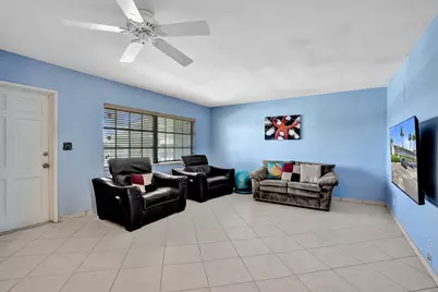 930 SE 9th Avenue #11, Pompano Beach, FL 33060 - Photo 31