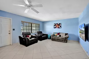 930 SE 9th Ave, Pompano Beach, FL 33060 - Photo 31
