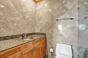 930 SE 9th Ave, Pompano Beach, FL 33060 - Photo 13