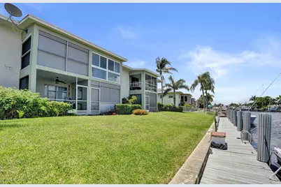 930 SE 9th Avenue #11, Pompano Beach, FL 33060 - Photo 51