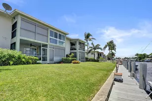930 SE 9th Ave, Pompano Beach, FL 33060 - Photo 51