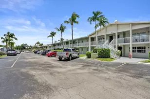 930 SE 9th Ave, Pompano Beach, FL 33060 - Photo 41