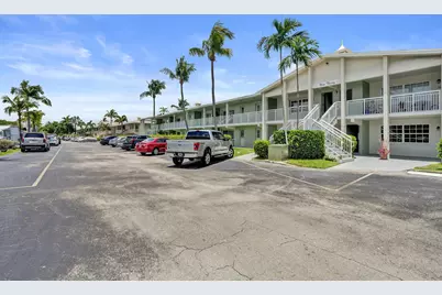 930 SE 9th Avenue #11, Pompano Beach, FL 33060 - Photo 43