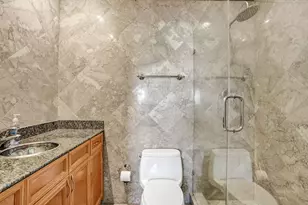 930 SE 9th Ave, Pompano Beach, FL 33060 - Photo 15