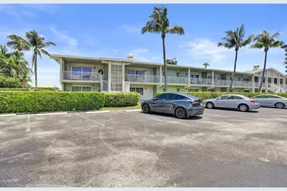 930 SE 9th Avenue #11, Pompano Beach, FL 33060 - Photo 19