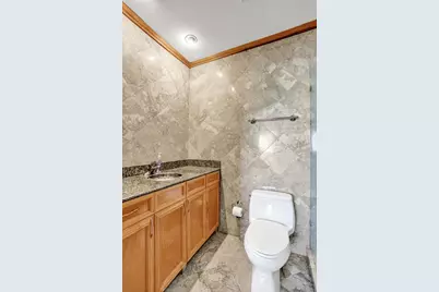 930 SE 9th Avenue #11, Pompano Beach, FL 33060 - Photo 15