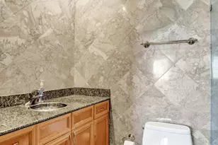 930 SE 9th Ave, Pompano Beach, FL 33060 - Photo 15