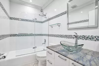 930 SE 9th Avenue #11, Pompano Beach, FL 33060 - Photo 7