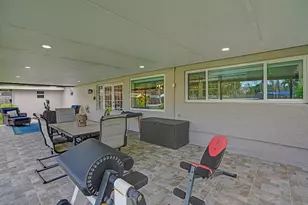 10141 SW 49th Ct, Cooper City, FL 33328 - Photo 9