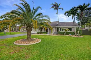 10141 SW 49th Ct, Cooper City, FL 33328 - Photo 3