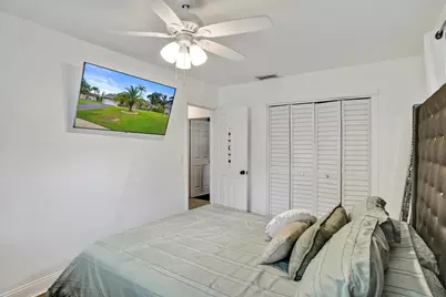 10141 SW 49th Court, Cooper City, FL 33328 - Photo 45