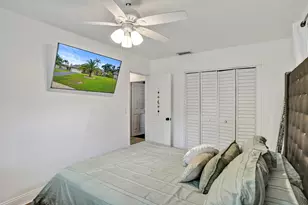 10141 SW 49th Ct, Cooper City, FL 33328 - Photo 45