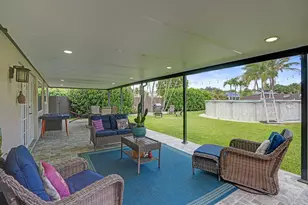 10141 SW 49th Ct, Cooper City, FL 33328 - Photo 11