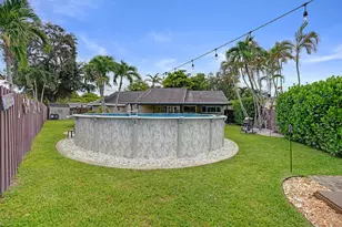 10141 SW 49th Ct, Cooper City, FL 33328 - Photo 17