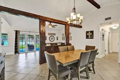10141 SW 49th Court, Cooper City, FL 33328 - Photo 55
