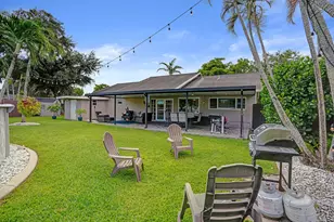10141 SW 49th Ct, Cooper City, FL 33328 - Photo 21