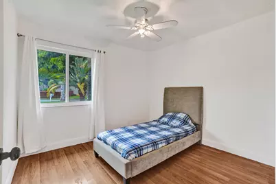 10141 SW 49th Court, Cooper City, FL 33328 - Photo 39