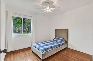 10141 SW 49th Ct, Cooper City, FL 33328 - Photo 39