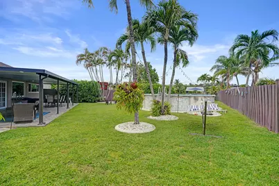 10141 SW 49th Court, Cooper City, FL 33328 - Photo 13