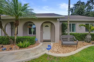 10141 SW 49th Ct, Cooper City, FL 33328 - Photo 7