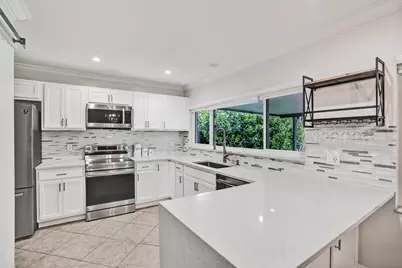 10141 SW 49th Court, Cooper City, FL 33328 - Photo 33