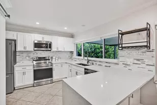 10141 SW 49th Ct, Cooper City, FL 33328 - Photo 33