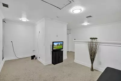 10141 SW 49th Court, Cooper City, FL 33328 - Photo 23