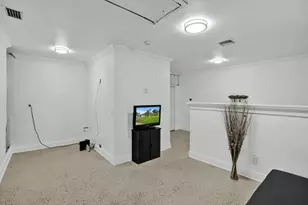 10141 SW 49th Ct, Cooper City, FL 33328 - Photo 23