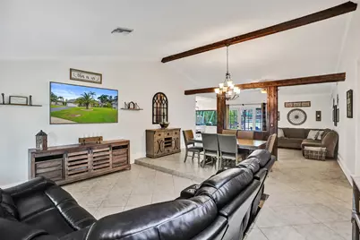10141 SW 49th Court, Cooper City, FL 33328 - Photo 53
