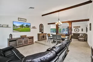 10141 SW 49th Ct, Cooper City, FL 33328 - Photo 53