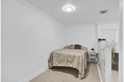 10141 SW 49th Court, Cooper City, FL 33328 - Photo 25