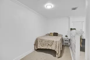 10141 SW 49th Ct, Cooper City, FL 33328 - Photo 25