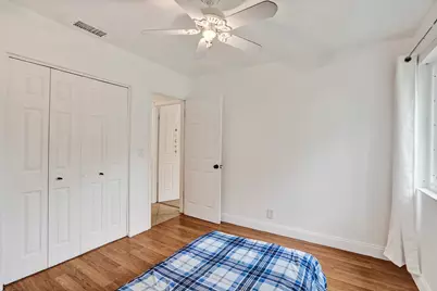 10141 SW 49th Court, Cooper City, FL 33328 - Photo 41