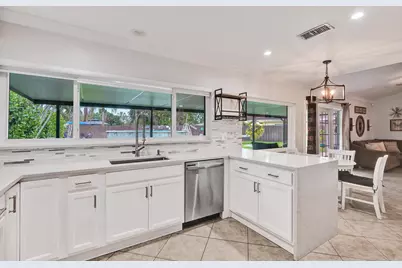 10141 SW 49th Court, Cooper City, FL 33328 - Photo 35