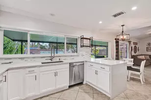 10141 SW 49th Ct, Cooper City, FL 33328 - Photo 35