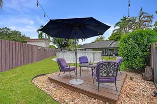 10141 SW 49th Ct, Cooper City, FL 33328 - Photo 19
