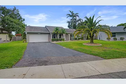 10141 SW 49th Court, Cooper City, FL 33328 - Photo 1