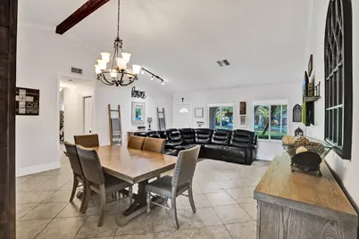 10141 SW 49th Court, Cooper City, FL 33328 - Photo 57