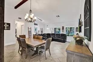 10141 SW 49th Ct, Cooper City, FL 33328 - Photo 57