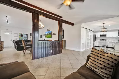 10141 SW 49th Court, Cooper City, FL 33328 - Photo 61