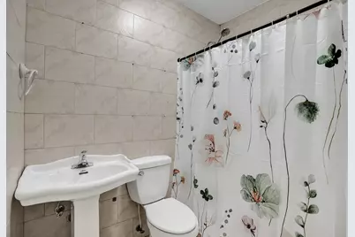 10141 SW 49th Court, Cooper City, FL 33328 - Photo 27