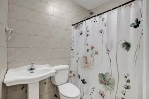 10141 SW 49th Ct, Cooper City, FL 33328 - Photo 27