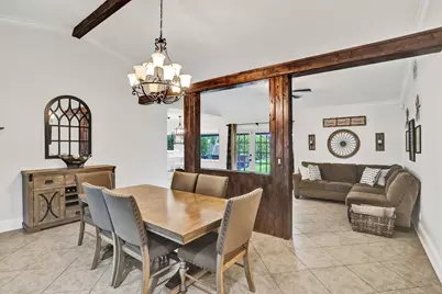 10141 SW 49th Court, Cooper City, FL 33328 - Photo 59
