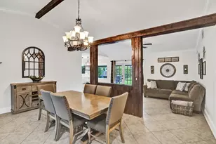 10141 SW 49th Ct, Cooper City, FL 33328 - Photo 59